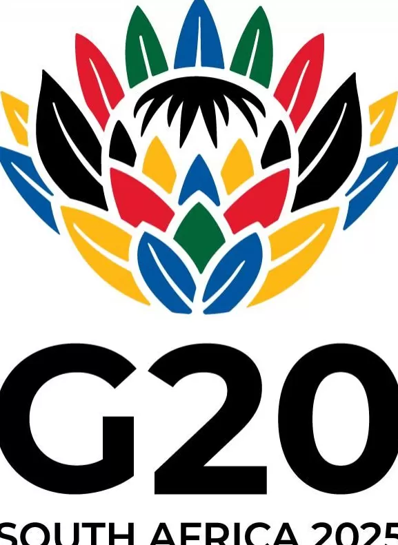 热点追踪｜第二十次G20峰会-第6张图片-