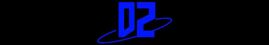 800元一台，年入55亿，3D打印机杀疯了-第5张图片-