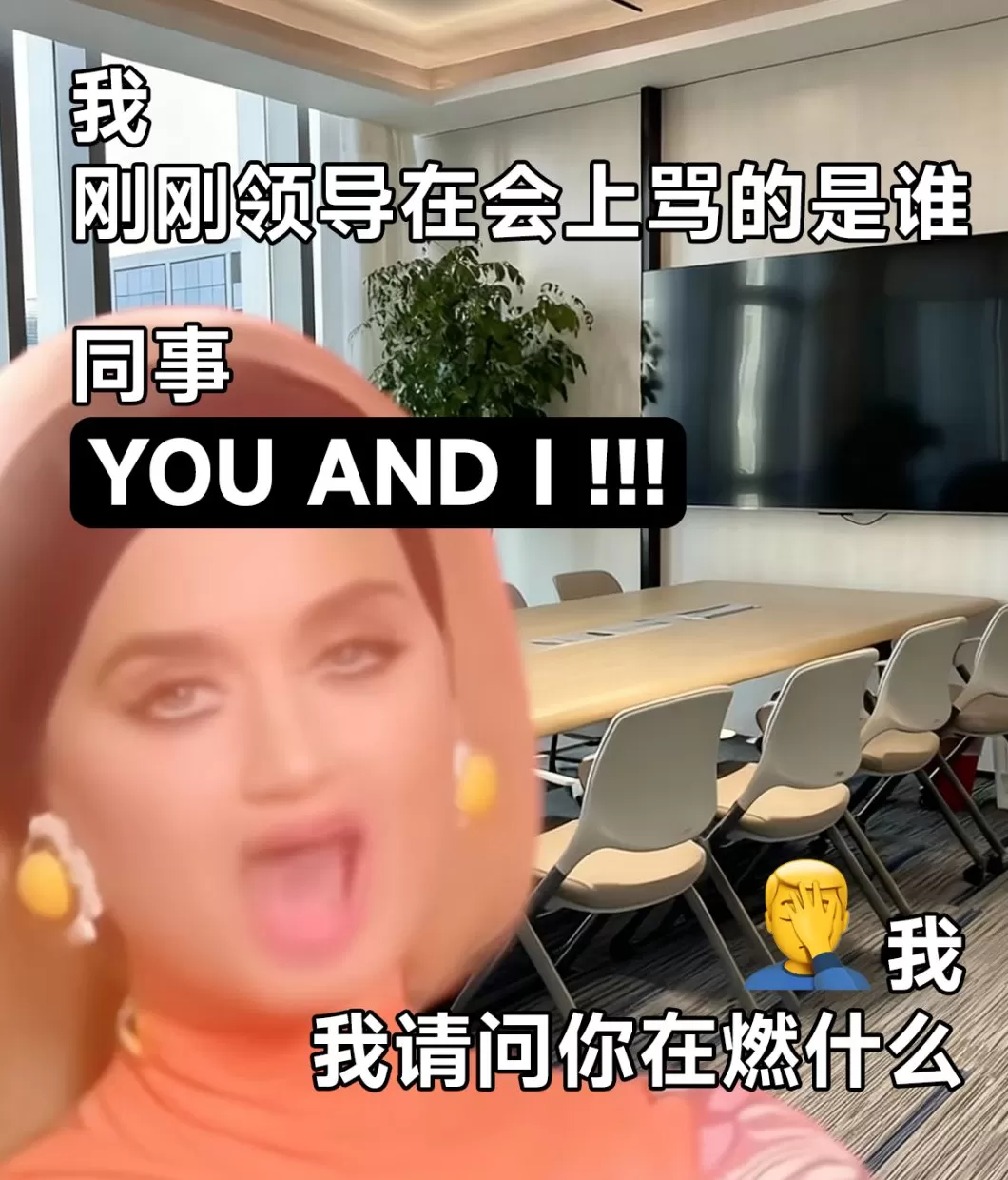 最新研究：熬大夜，又多了这些不可逆的代价-第3张图片-