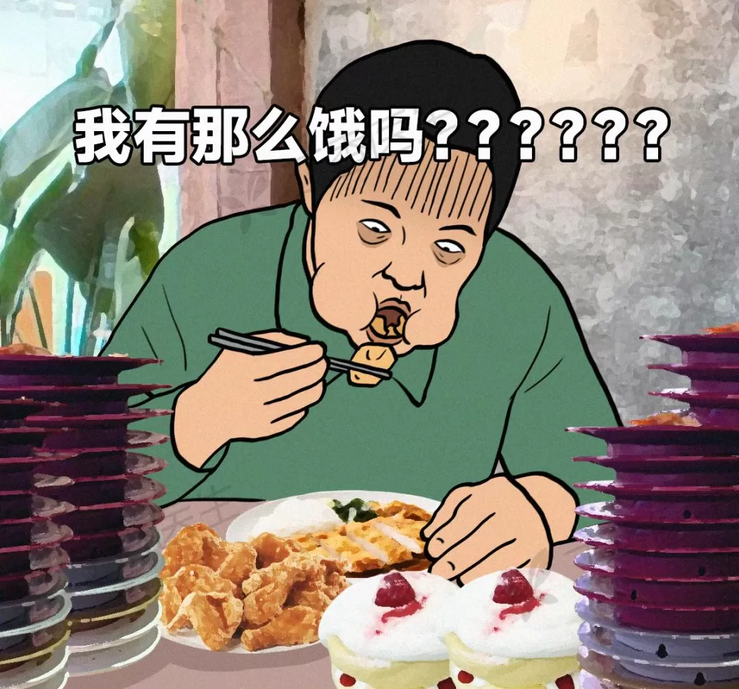 最新研究：熬大夜，又多了这些不可逆的代价-第7张图片-