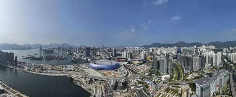 中国下一个奥运之城，悬念再起-第1张图片-