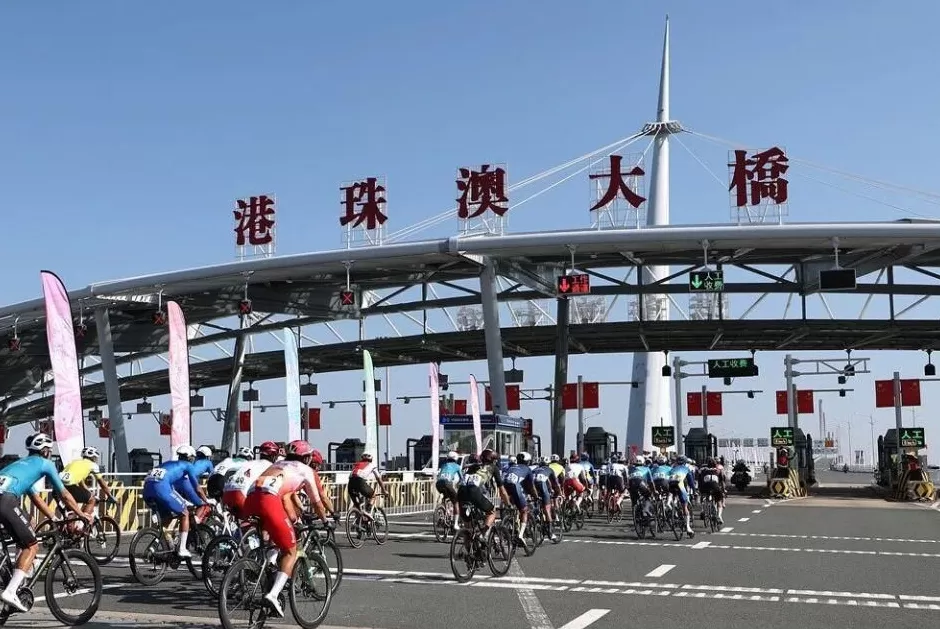 中国下一个奥运之城，悬念再起-第2张图片-