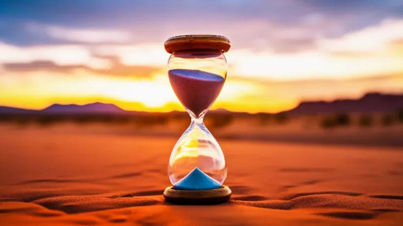 佣金率失守万2!券业反内卷寻路:头部押注买方投顾,中小专注区域突围-第1张图片- 佣金率失守万2!券业反内卷寻路:头部押注买方投顾,中小专注区域突围-第1张图片-