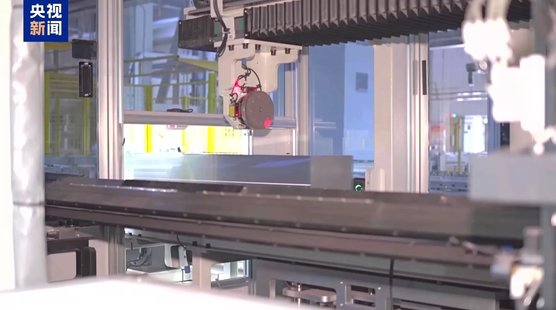 央企专业化整合项目集中签约:中国旅游集团牵头组建央企邮轮运营平台公司-第1张图片- 央企专业化整合项目集中签约:中国旅游集团牵头组建央企邮轮运营平台公司-第1张图片-