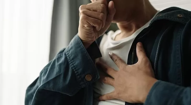 别再把快递箱囤在家里了，出现这些不适可能是甲醛超标-第3张图片-