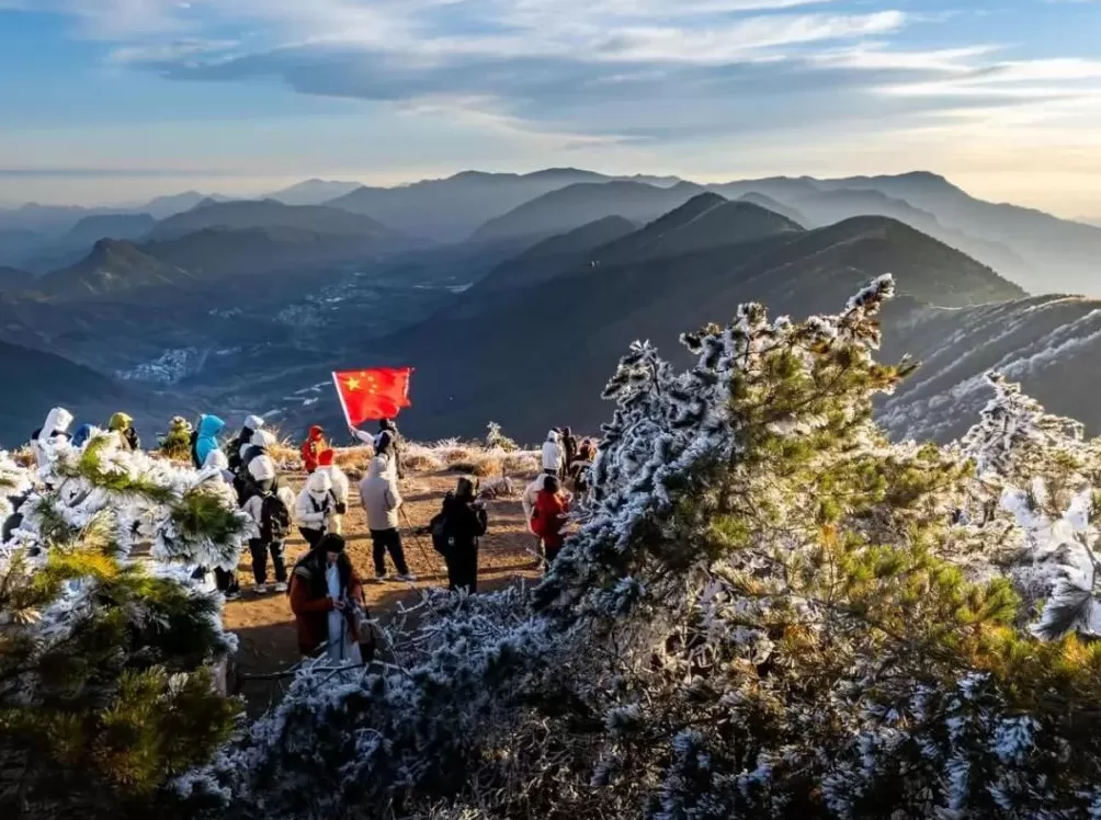 不管月薪多少，国事连着家事-第1张图片-