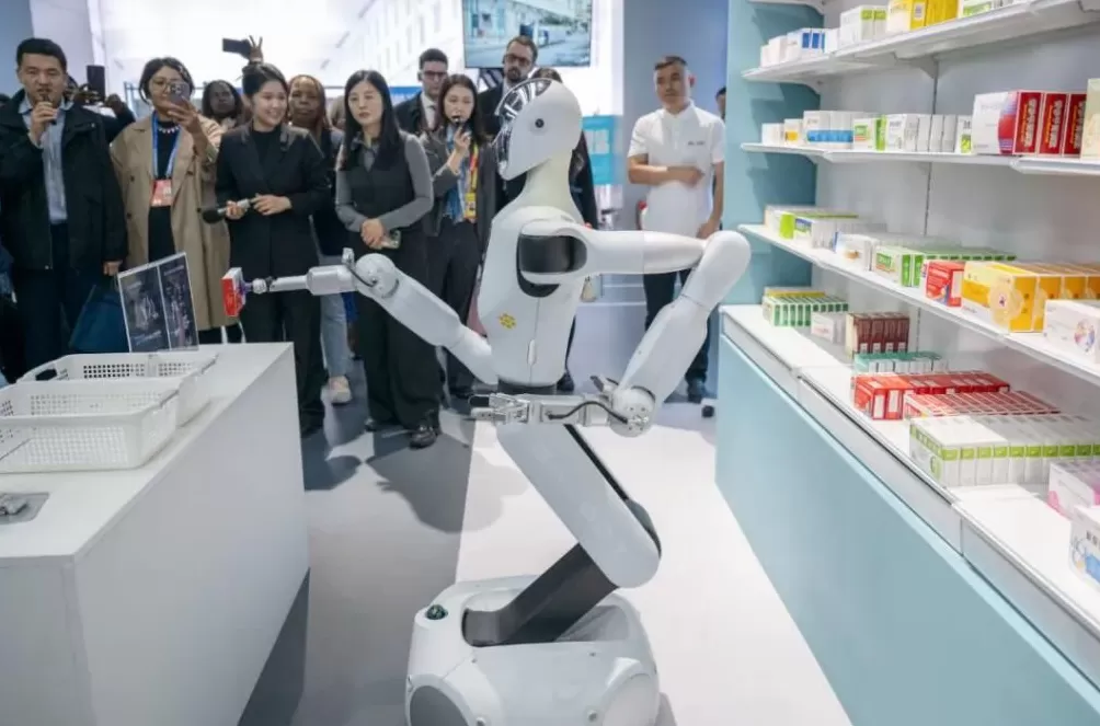 不管月薪多少，国事连着家事-第2张图片-