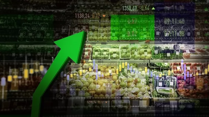 美联储三把手“放鸽”，12月降息预期明显升温-第1张图片-