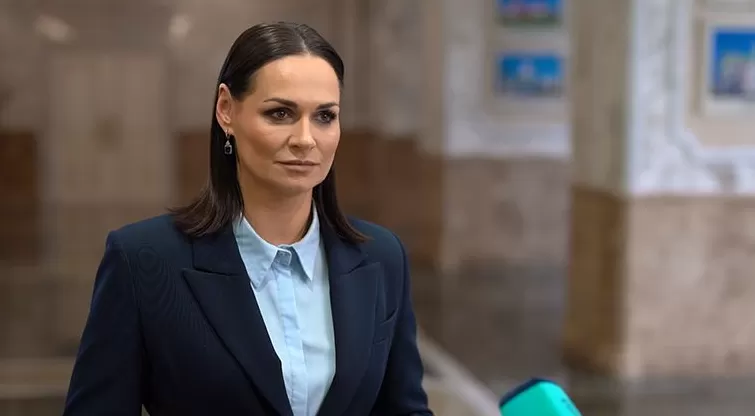 白俄罗斯赦免31名在白境内的乌克兰公民-第1张图片-