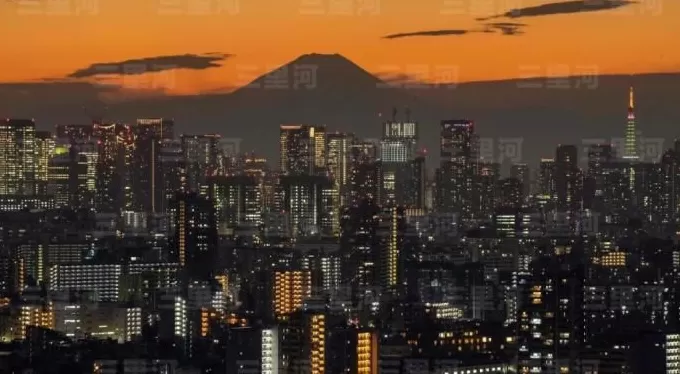 “撒钱式”刺激难稳信心,日本金融市场承压-第1张图片- “撒钱式”刺激难稳信心,日本金融市场承压-第1张图片-