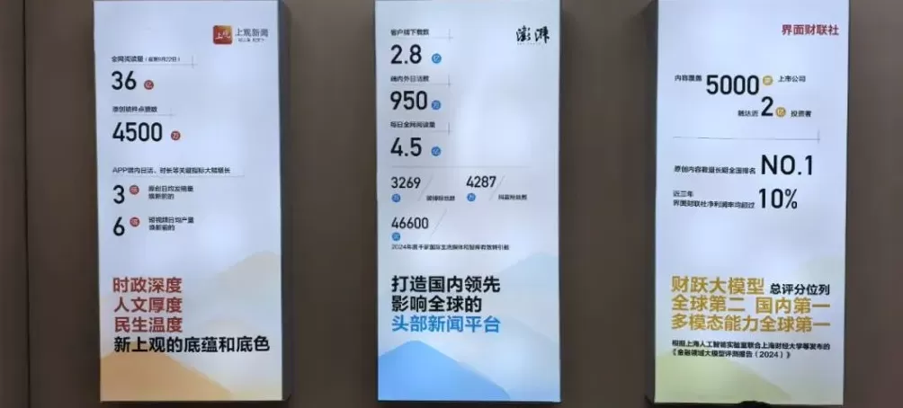 这是一场“文化消费”嘉年华，第六届长三角文博会闭幕-第3张图片-