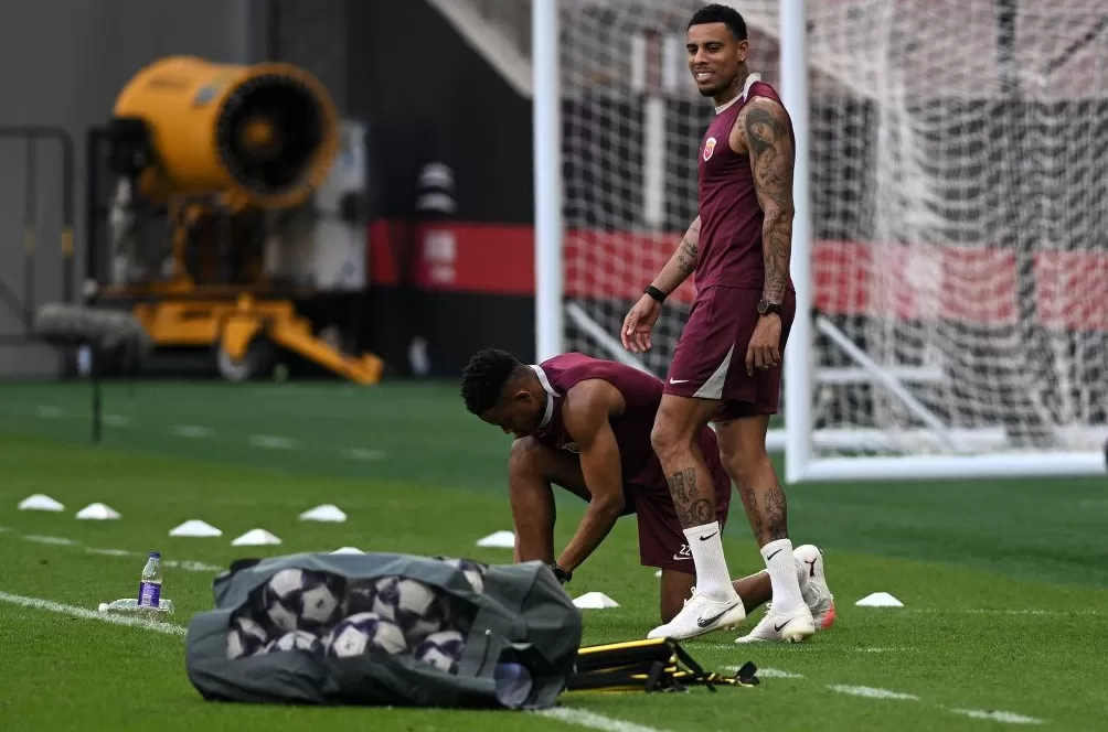 深一度｜中超冠军，为何总是上海海港-第6张图片-