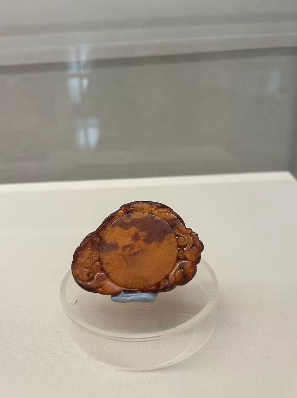 上海缘何成为近代中医学重镇？这个展览有答案-第6张图片-