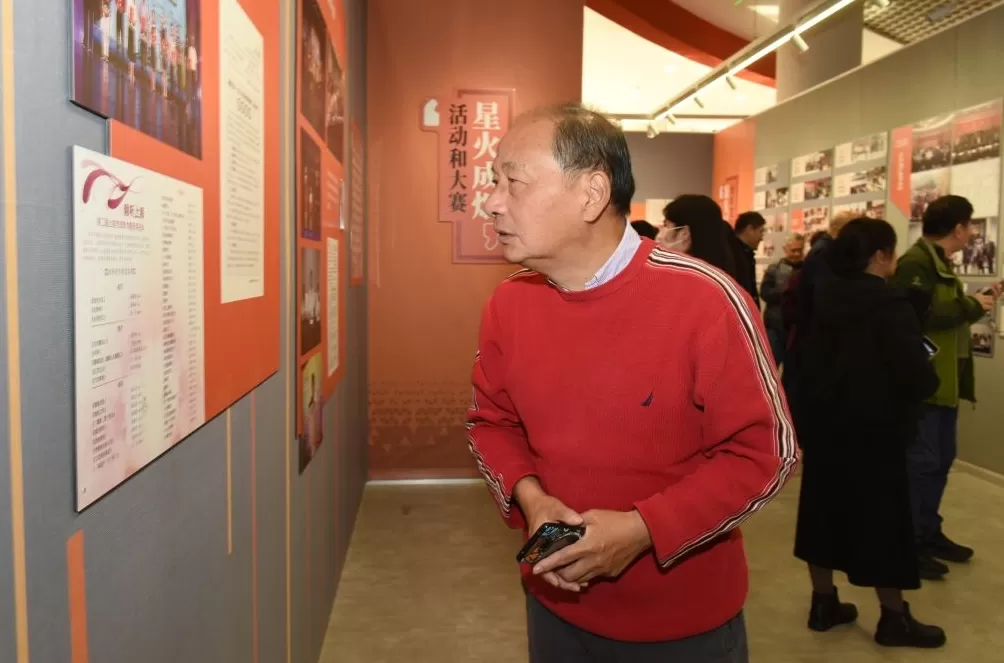 《上海故事》四十岁了，你的回忆中是否有这本杂志的身影？-第4张图片-