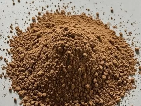 高市被指或导致第三次世界大战，后果极其严重-第2张图片-