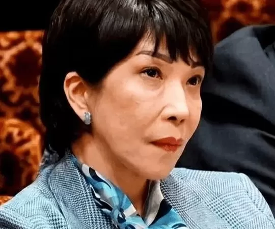 高市被指或导致第三次世界大战，后果极其严重-第3张图片-