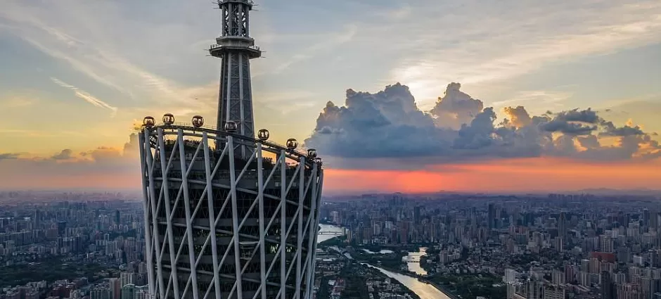 中国工业TOP3大区，为何“盛产”院士？-第7张图片-