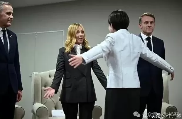 日本人不敢相信自己眼睛-第3张图片-