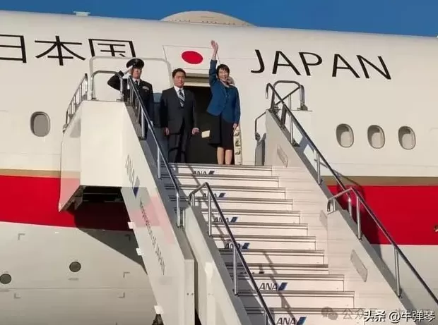 日本人不敢相信自己眼睛-第2张图片-