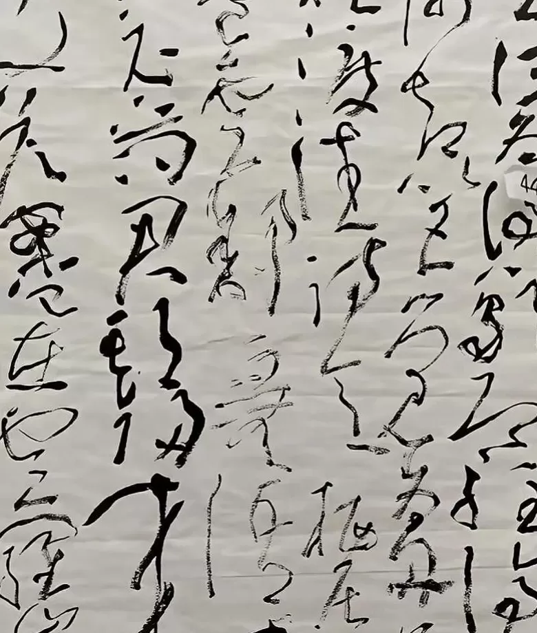 奖金50万的特等奖被取消，官方：个别评委做了手脚-第1张图片-