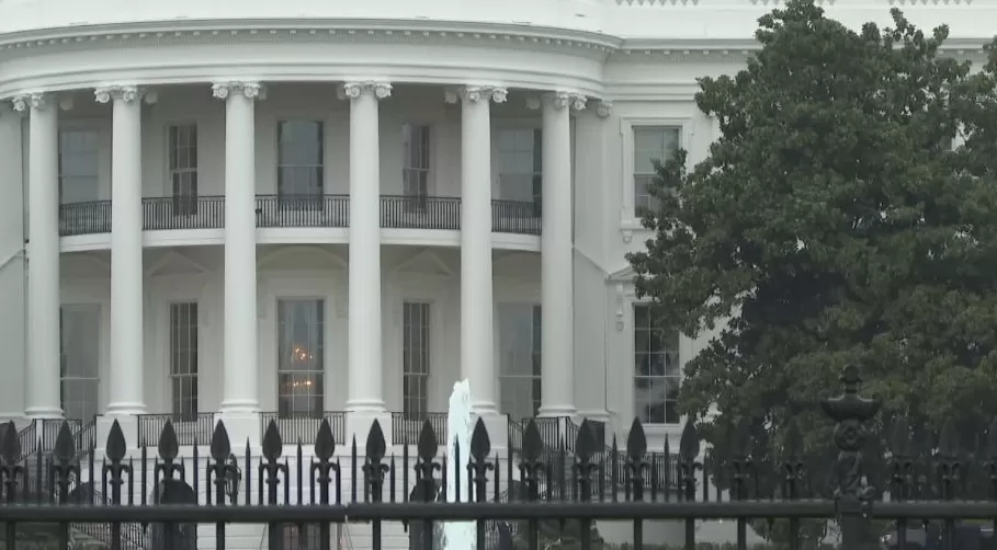 美官员称美国将对委内瑞拉开展新一轮行动-第1张图片-