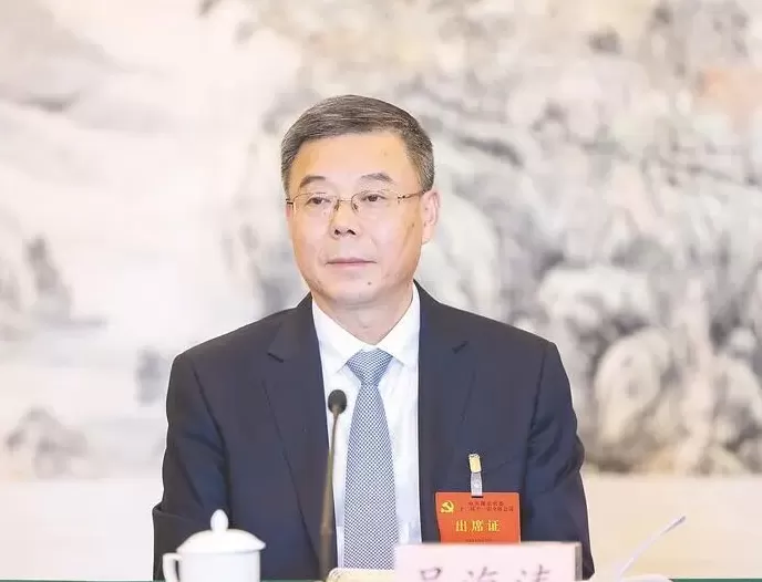 围绕支点建设，湖北17市州书记集中发声-第2张图片-