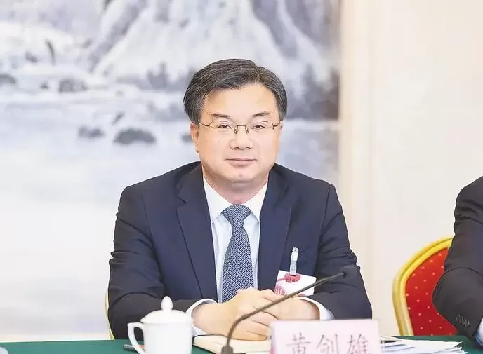 围绕支点建设，湖北17市州书记集中发声-第5张图片-