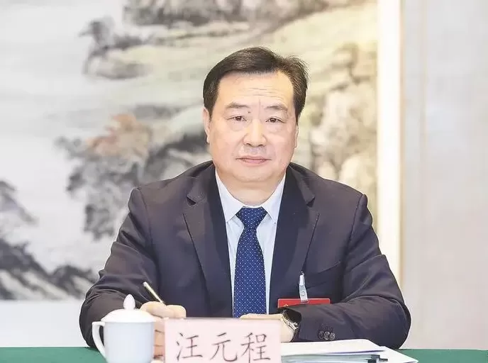 围绕支点建设，湖北17市州书记集中发声-第6张图片-