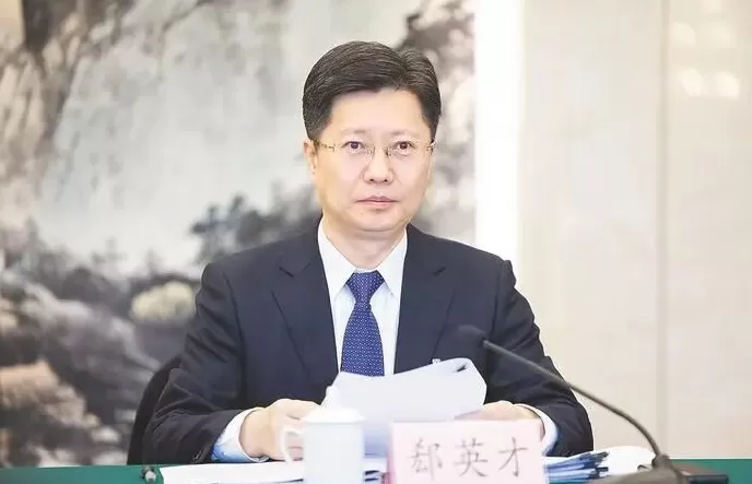 围绕支点建设，湖北17市州书记集中发声-第4张图片-