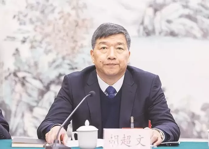 围绕支点建设，湖北17市州书记集中发声-第13张图片-