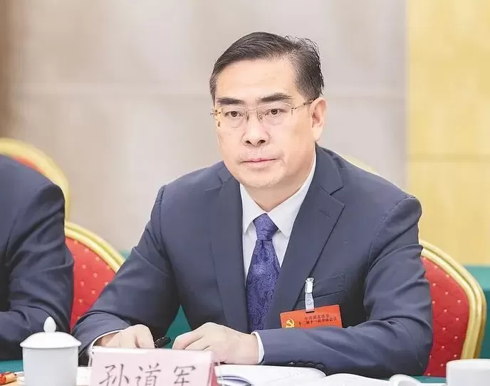 围绕支点建设，湖北17市州书记集中发声-第14张图片-