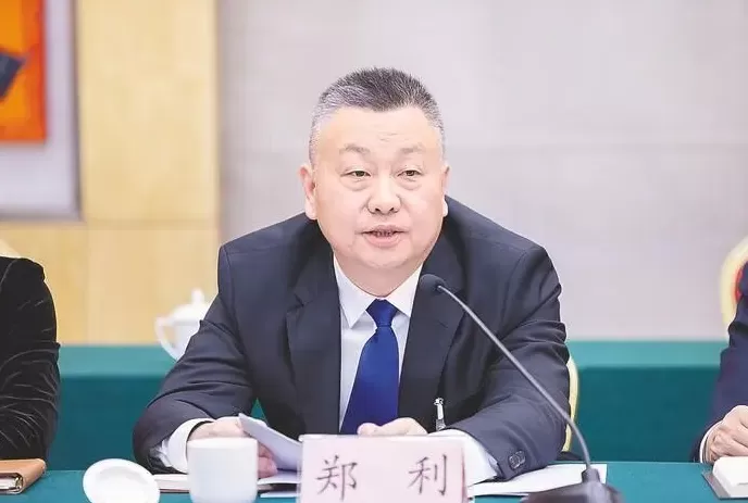 围绕支点建设，湖北17市州书记集中发声-第17张图片-