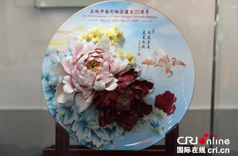 2025打卡中国】这里藏着中国最硬核的浪漫！外国网红狂赞：“洛阳，不愧是你！”-第9张图片-