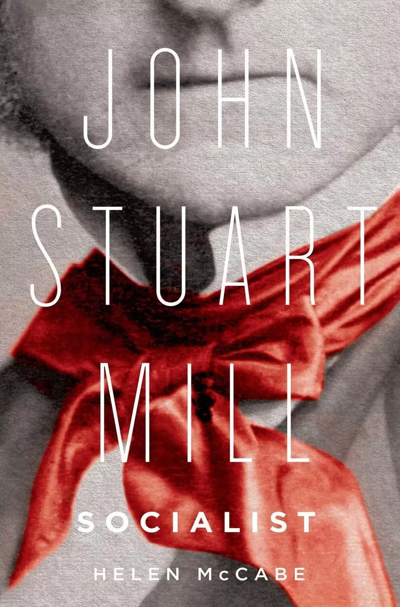 艾伦·卡汉谈自由主义的四个版本与当代危机-第12张图片-