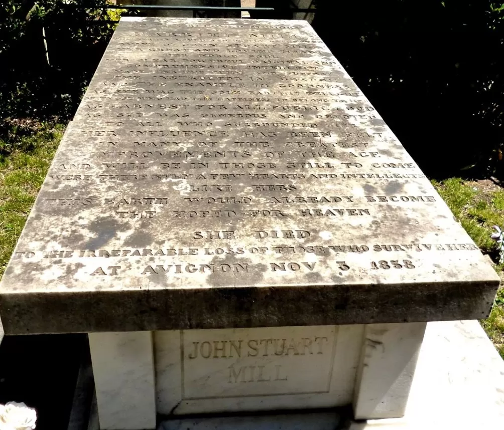 艾伦·卡汉谈自由主义的四个版本与当代危机-第14张图片-