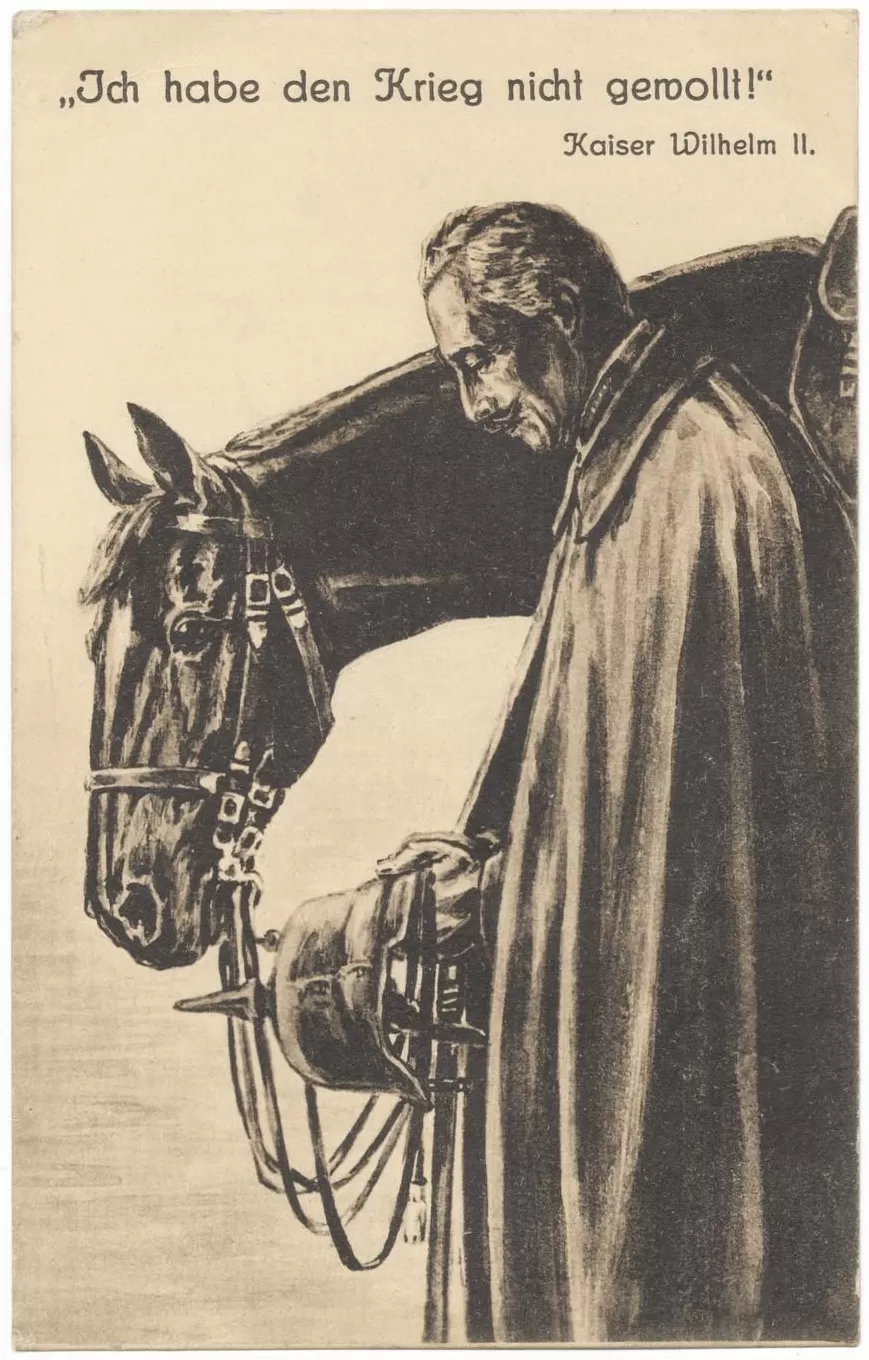 一种声音·阿甘本｜战争即和平；人工智能与自然愚蠢……-第1张图片-