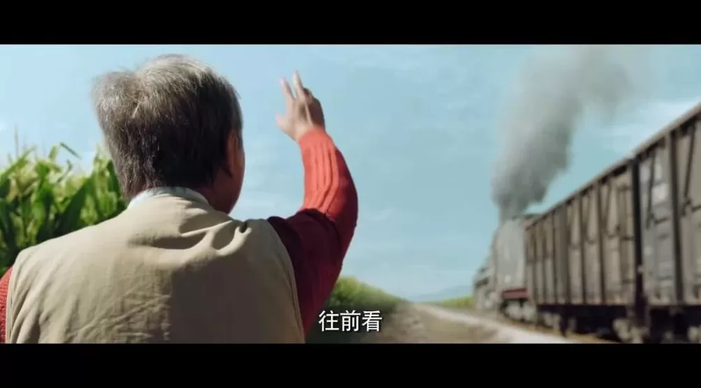 明星路演跳短视频尬舞，粉丝都看不下去了-第11张图片-