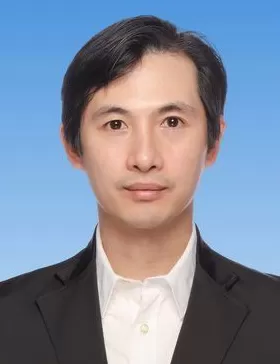 舞蹈家黄豆豆破格提拔,已任中国舞协分党组成员(副局级)-第1张图片- 舞蹈家黄豆豆破格提拔,已任中国舞协分党组成员(副局级)-第1张图片-