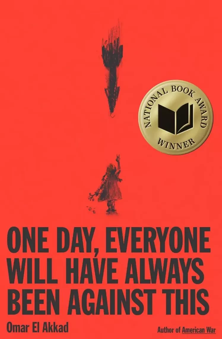 在2025年,同时身为女性和保守派意味着什么?丨文化周报-第4张图片- 在2025年,同时身为女性和保守派意味着什么?丨文化周报-第4张图片-