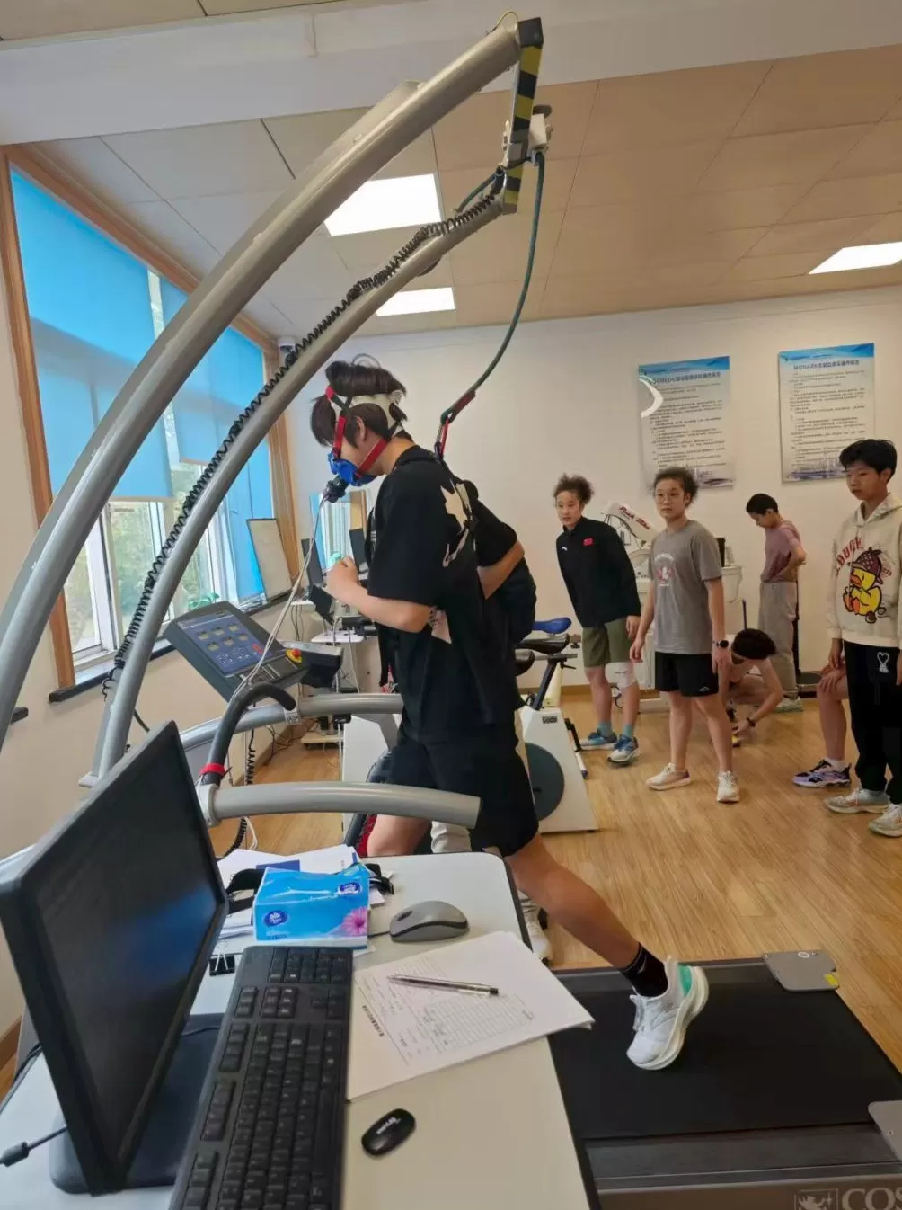 深一度｜打响翻身仗！上海泳军靠什么破局突围-第7张图片-