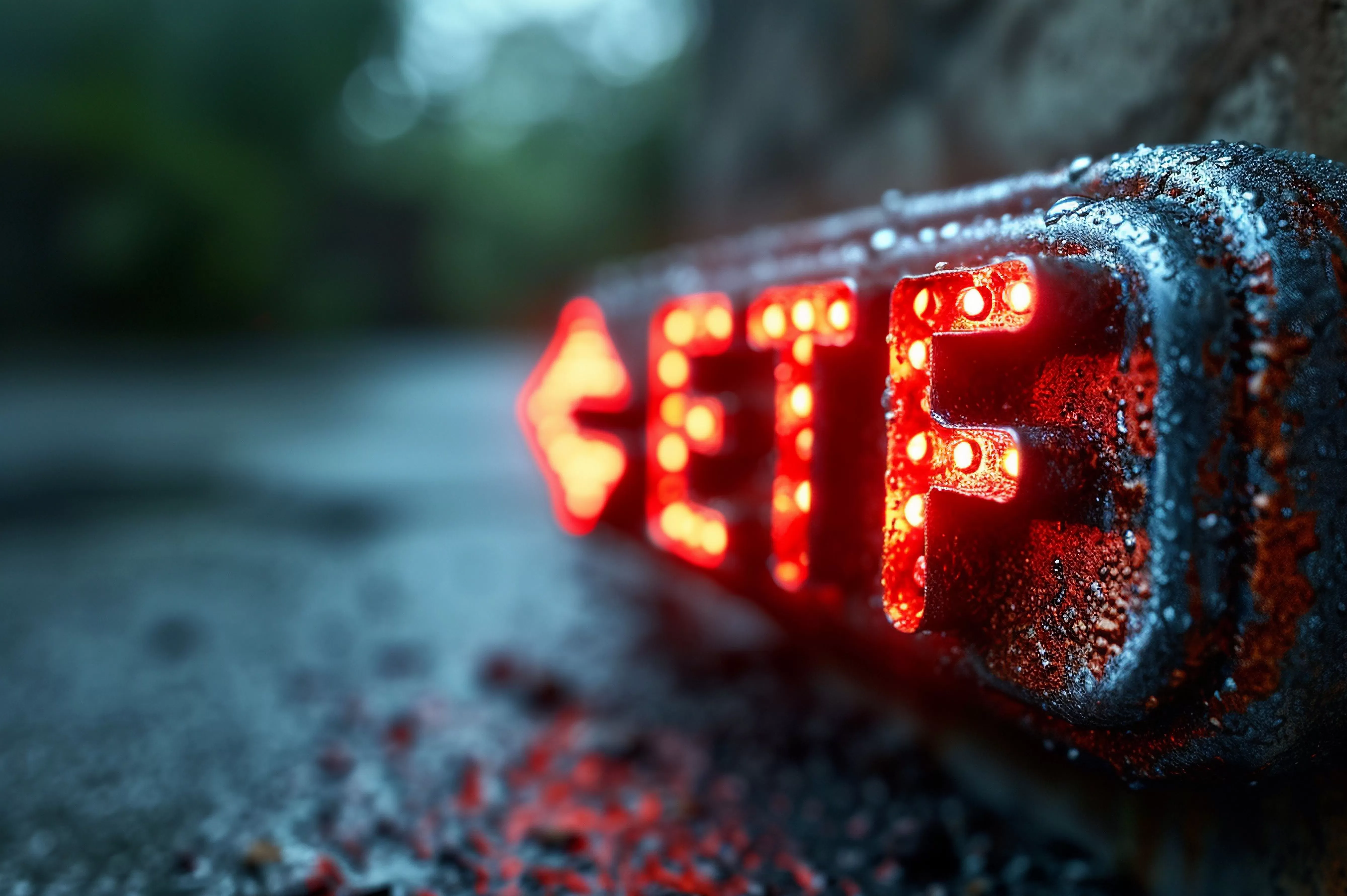 新规来了！5.7万亿ETF迎“改名潮”，已经有头部公募抢占先机-第2张图片-