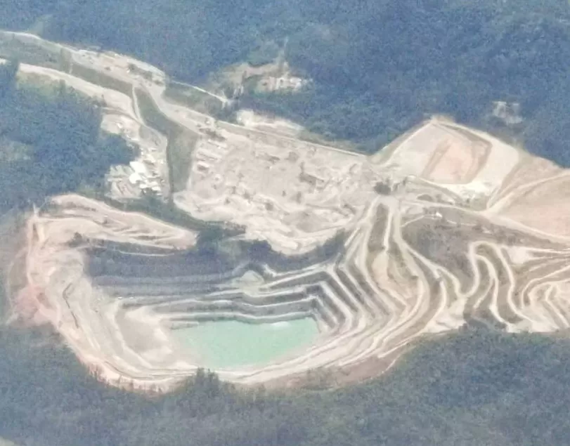 包茂红｜巴西历史上的出口繁荣与资源诅咒-第2张图片-