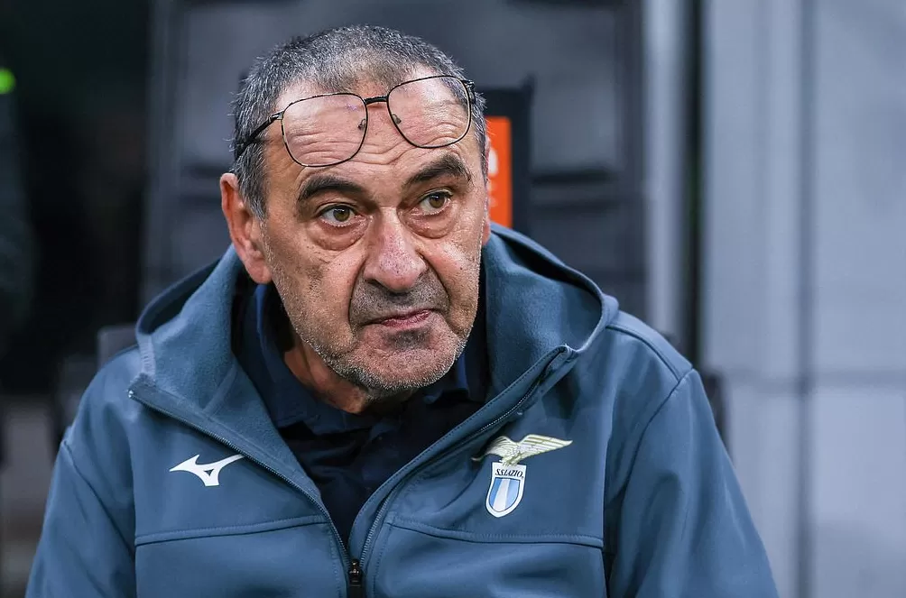 竞彩湃｜维拉深受伤病困扰，阿森纳延续德比强势？-第2张图片-