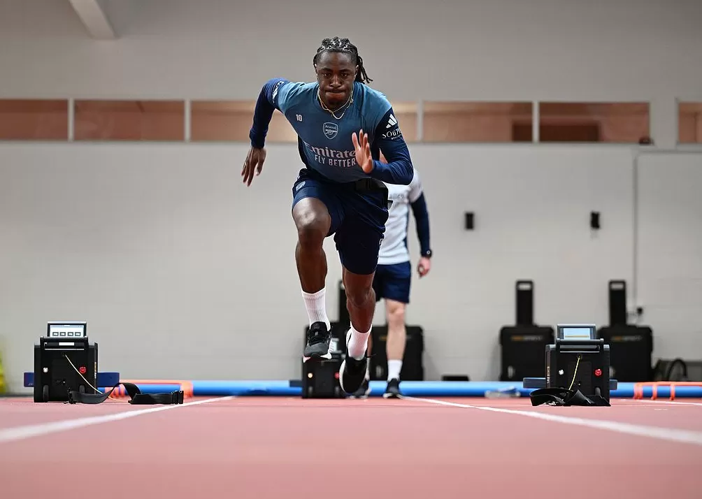 竞彩湃｜维拉深受伤病困扰，阿森纳延续德比强势？-第3张图片-