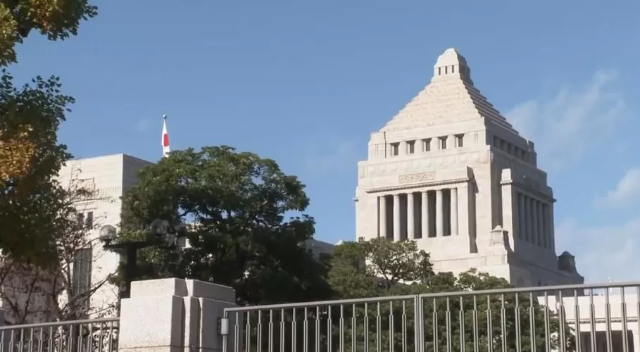 日本社民党党首发文抗议高市早苗错误言论-第1张图片-