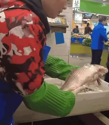 没有功德，只剩缺德-第4张图片-