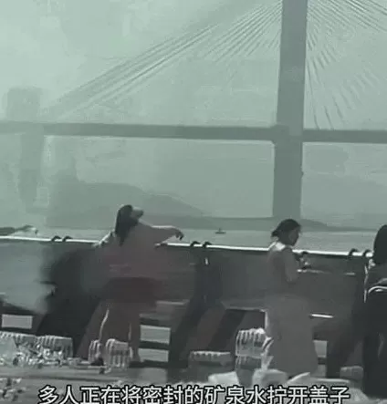 没有功德，只剩缺德-第18张图片-