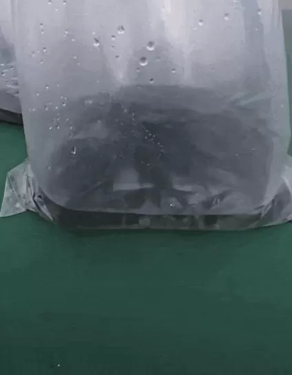 没有功德，只剩缺德-第20张图片-