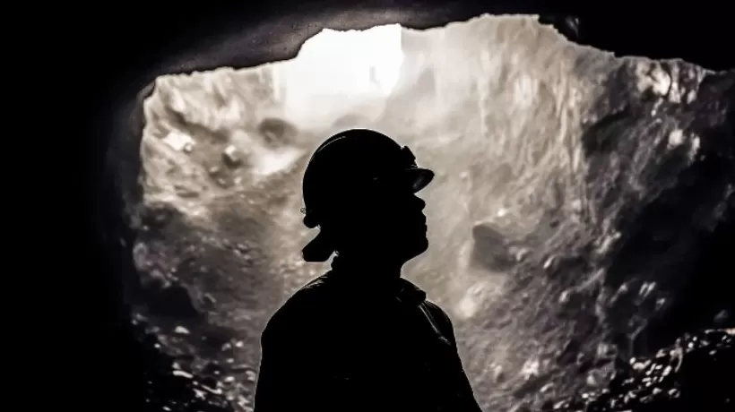 电投能源“左手倒右手”拟完成百亿收割,标的公司藏五重风险-第1张图片- 电投能源“左手倒右手”拟完成百亿收割,标的公司藏五重风险-第1张图片-