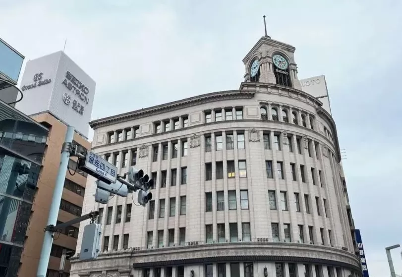 日本发出“最强烈警告”！高市妄为之“祸”来了：日本将损失超2万亿日元-第8张图片-